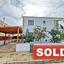 2 bedroom semi detached house sold xylofagou larnaca 8235373 thumbnail 13790499