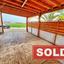 2 bedroom semi detached house sold xylofagou larnaca 8235373 thumbnail 13790500