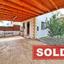 2 bedroom semi detached house sold xylofagou larnaca 8235373 thumbnail 13790501