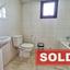 2 bedroom semi detached house sold xylofagou larnaca 8235373 thumbnail 13790503