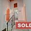 2 bedroom semi detached house sold xylofagou larnaca 8235373 thumbnail 13790504