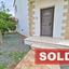 2 bedroom semi detached house sold xylofagou larnaca 8235373 thumbnail 13790505