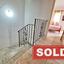 2 bedroom semi detached house sold xylofagou larnaca 8235373 thumbnail 13790506