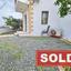 2 bedroom semi detached house sold xylofagou larnaca 8235373 thumbnail 13790507