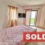 2 bedroom semi detached house sold xylofagou larnaca 8235373 thumbnail 13790508