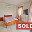 2 bedroom semi detached house sold xylofagou larnaca 8235373 thumbnail 13790509
