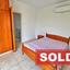 2 bedroom semi detached house sold xylofagou larnaca 8235373 thumbnail 13790510