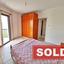 2 bedroom semi detached house sold xylofagou larnaca 8235373 thumbnail 13790511