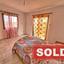 2 bedroom semi detached house sold xylofagou larnaca 8235373 thumbnail 13790512