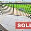 2 bedroom semi detached house sold xylofagou larnaca 8235373 thumbnail 13790513