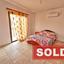 2 bedroom semi detached house sold xylofagou larnaca 8235373 thumbnail 13790514