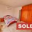 2 bedroom semi detached house sold xylofagou larnaca 8235373 thumbnail 13790515