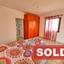 2 bedroom semi detached house sold xylofagou larnaca 8235373 thumbnail 13790516