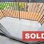 2 bedroom semi detached house sold xylofagou larnaca 8235373 thumbnail 13790517