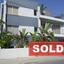 2 bedroom town house sold aradippou larnaca 632373 thumbnail 368705