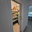 3 bedroom apartment for rent larnaca municipality larnaca 8180373 thumbnail 13632128
