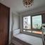 3 bedroom apartment for rent larnaca municipality larnaca 8180373 thumbnail 13632130