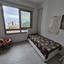 3 bedroom apartment for rent larnaca municipality larnaca 8180373 thumbnail 13632133