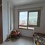 3 bedroom apartment for rent larnaca municipality larnaca 8180373 thumbnail 13632135