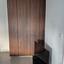 3 bedroom apartment for rent larnaca municipality larnaca 8180373 thumbnail 13632137