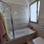3 bedroom apartment for rent larnaca municipality larnaca 8180373 thumbnail 13632139