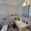 3 bedroom apartment for rent larnaca municipality larnaca 8180373 thumbnail 13632141