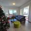 3 bedroom apartment for rent larnaca municipality larnaca 8180373 thumbnail 13632143