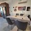 3 bedroom apartment for rent larnaca municipality larnaca 8180373 thumbnail 13632147