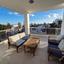 3 bedroom apartment for rent larnaca municipality larnaca 8180373 thumbnail 13632150