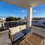 3 bedroom apartment for rent larnaca municipality larnaca 8180373 thumbnail 13632152