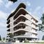 3 bedroom apartment for sale acropolis nicosia 1396373 thumbnail 7287331