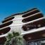 3 bedroom apartment for sale acropolis nicosia 1396373 thumbnail 7287332