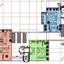 3 bedroom apartment for sale acropolis nicosia 1728373 thumbnail 5515333