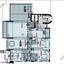 3 bedroom apartment for sale acropolis nicosia 1728373 thumbnail 5515336