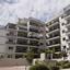 3 bedroom apartment for sale acropolis nicosia 1728373 thumbnail 5515339