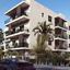 3 bedroom apartment for sale agios dometios nicosia 8345373 thumbnail 14585581