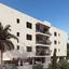 3 bedroom apartment for sale agios dometios nicosia 8345373 thumbnail 14734691