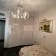 3 bedroom apartment for sale agios tychonas limassol 1895373 thumbnail 10530962
