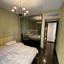 3 bedroom apartment for sale agios tychonas limassol 1895373 thumbnail 10530964