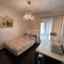 3 bedroom apartment for sale agios tychonas limassol 1895373 thumbnail 10530965