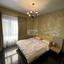 3 bedroom apartment for sale agios tychonas limassol 1895373 thumbnail 10530966