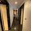 3 bedroom apartment for sale agios tychonas limassol 1895373 thumbnail 10530969