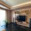 3 bedroom apartment for sale agios tychonas limassol 1895373 thumbnail 10530970