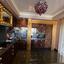 3 bedroom apartment for sale agios tychonas limassol 1895373 thumbnail 10530971
