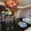 3 bedroom apartment for sale agios tychonas limassol 1895373 thumbnail 10530972