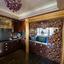 3 bedroom apartment for sale agios tychonas limassol 1895373 thumbnail 10530973