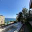 3 bedroom apartment for sale agios tychonas limassol 1895373 thumbnail 10530974