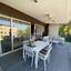 3 bedroom apartment for sale agios tychonas limassol 1895373 thumbnail 10530975