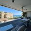 3 bedroom apartment for sale agios tychonas limassol 1895373 thumbnail 10530976