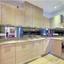3 bedroom apartment for sale agios tychonas limassol 7514373 thumbnail 9400551
